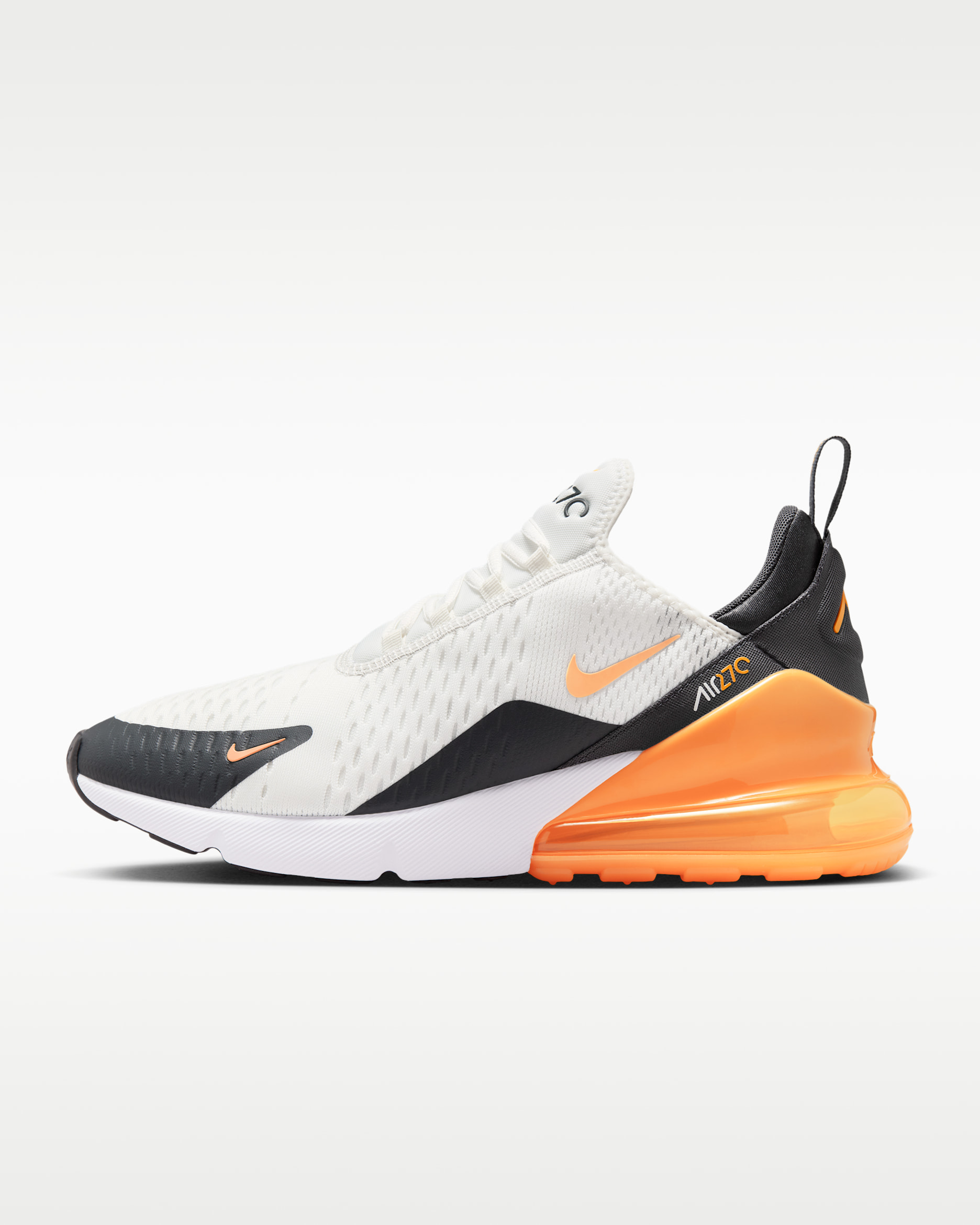 Nike Air Max 270 Men's Shoes. Nike CA